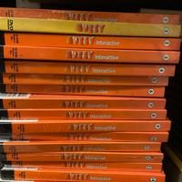 BBC MUZZY – Corso di lingue multilingue  Sigillato