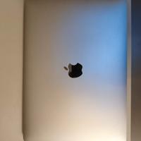 MacBook Air M1