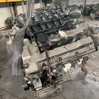 Motore Hyundai Sonata Sonica 3.3 V6 235cv G6DB