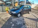fiat-punto-90-cat-3-porte-sporting