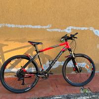 Rockrider ST 560 Taglia XL 