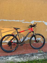 Rockrider ST 560 Taglia XL 