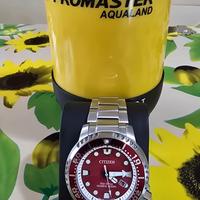 Citizen Promaster BN0159