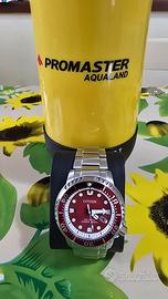 Citizen Promaster BN0159