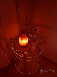 Benessere massaggi terapeutici relax serietà