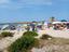 Immagine 12