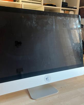 I Mac