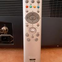 tv plasma 42 pollici