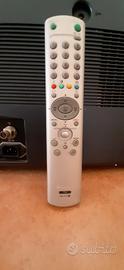 tv plasma 42 pollici