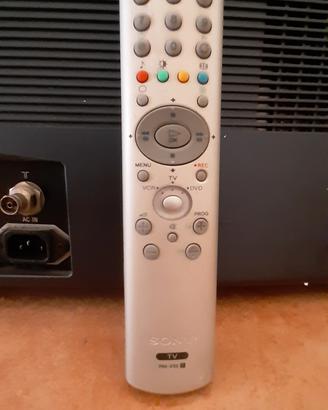 tv plasma 42 pollici