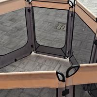 Box per cani o gatti 