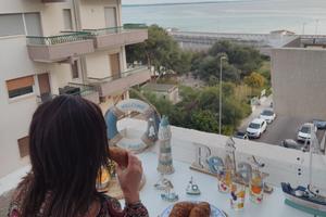 Gallipoli via rosmini 5 libero 4 18 luglio mare 50