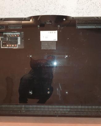TV Samsung 37"
