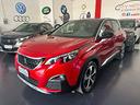 peugeot-3008-bluehdi-120-s-s-eat6-gt-line