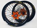 cerchi-supermotard-excel-ktm