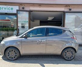 LANCIA - Ypsilon - 1.0 FireFly 5p. S&S Hybrid Gold