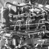 Motore zd3 NISSAN / RENAULT