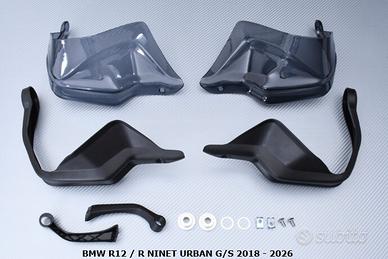 Paramani BMW R12 / R NINET URBAN G/S 2018 - 2026