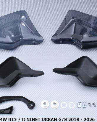 Paramani BMW R12 / R NINET URBAN G/S 2018 - 2026