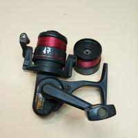 Mulinello Mitchell 2110 G