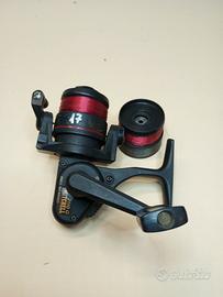 Mulinello Mitchell 2110 G