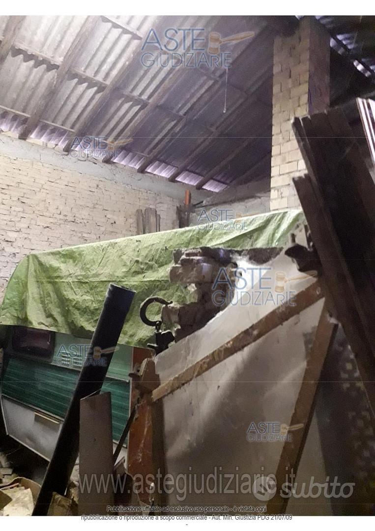 Appartamento – Bozzolo, Mantova - Vista 3