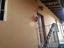 Immagine 11