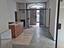 Immagine 13