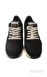 Scarpe Philippe Model nuove taglia 41
