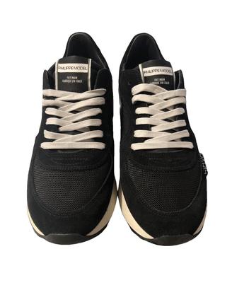 Scarpe Philippe Model nuove taglia 41