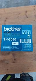 TONER BROTHER TN-3060 - Originale
