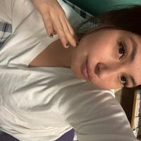 Pulizia / baby sitter pomeriggio 14:30