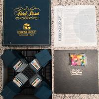Parker Trivial Pursuit Edizione Genus