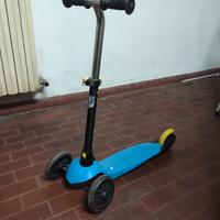 monopattino decathlon 