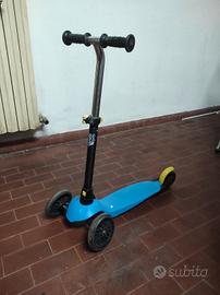 monopattino decathlon 