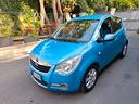 opel-agila-1-0-12v-65cv-2010