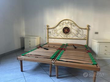 Reti ortopediche