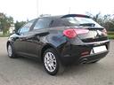 alfa-giulietta-1-6-td-120-cv-restyling-eccellente