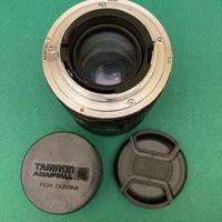 TAMRON 90 SP MACRO