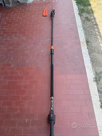 Potatore telescopico Bahco BCL 108 PS