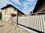 Immagine 29