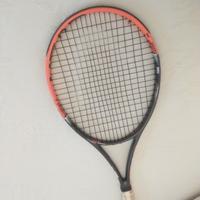 racchetta tennis head