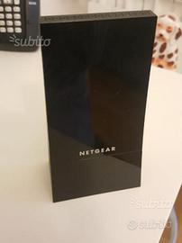 Netgear Universal Dual Band Wi-Fi Internet Adapter