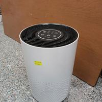 Purificatore Aria SILVERCREST SLR 30 A1