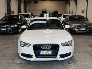Audi A5 SPB 2.0 TDI 150 CV