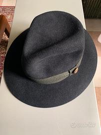 Cappello Ottmar Reich 1838 originale