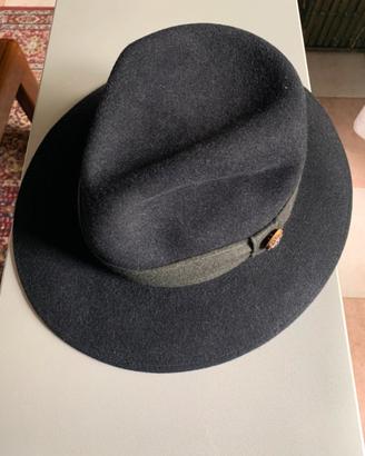 Cappello Ottmar Reich 1838 originale