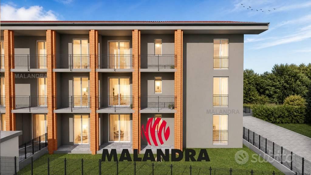 Appartamento – Varallo Pombia, Novara - Vista 4