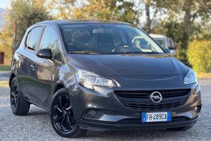 Opel Corsa 1.4 90CV GPL Tech 5 porte Innovation