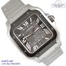 cartier-santos-wssa0037-large-de-cartier-xl-grey